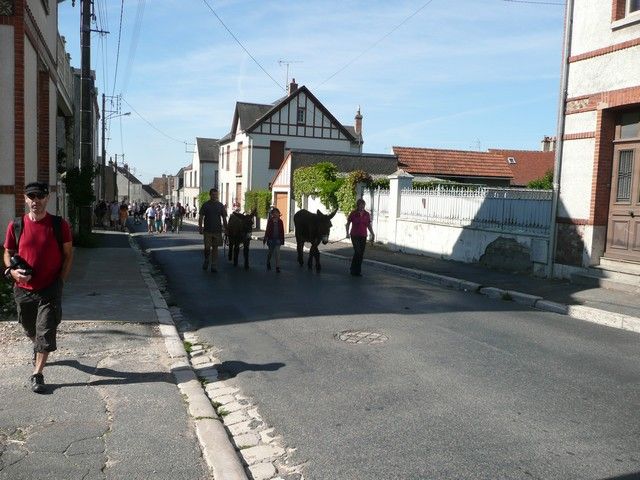 dimanche (66).jpg